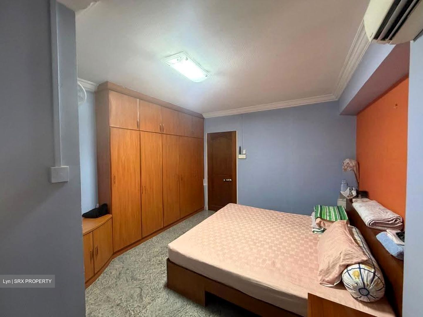 Blk 355 Choa Chu Kang Central (Choa Chu Kang), HDB 4 Rooms #631082811